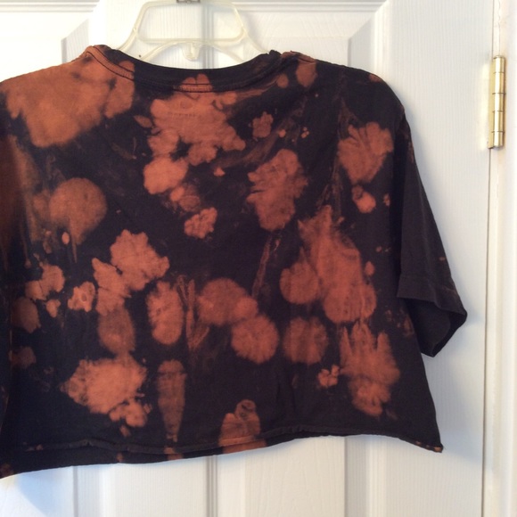 sold - Picture 3 of 8